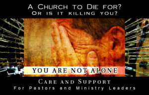 pastor-care3-708x450