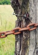 Closure – Maybe not what you want
