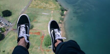 The Both and of Knowing God