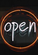 What is Open and Relational Theology?