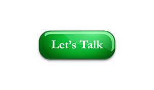 Contact me