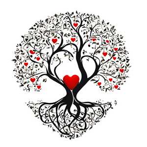 reimagining God in light of relentless love with Michael Rose