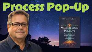 Reimagining God, Power and Faith